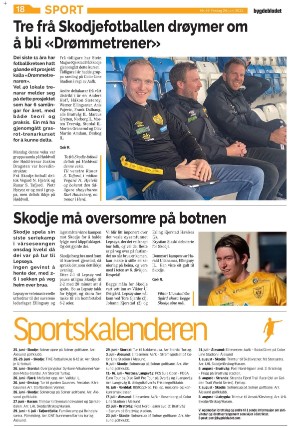 bygdebladet_ves-20220624_000_00_00_018.pdf