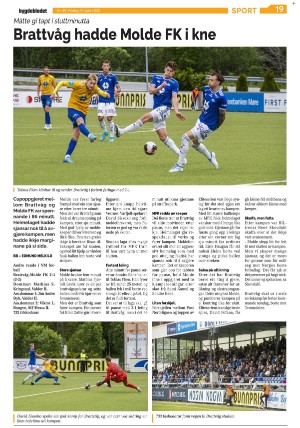 bygdebladet_ves-20220624_000_00_00_019.pdf