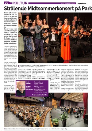 bygdebladet_ves-20220624_000_00_00_020.pdf