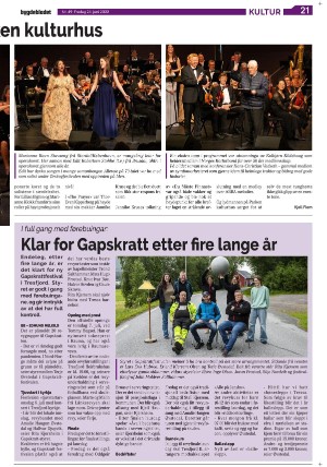 bygdebladet_ves-20220624_000_00_00_021.pdf