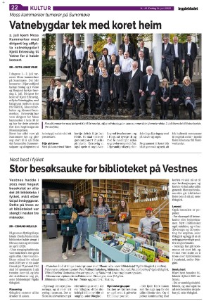 bygdebladet_ves-20220624_000_00_00_022.pdf