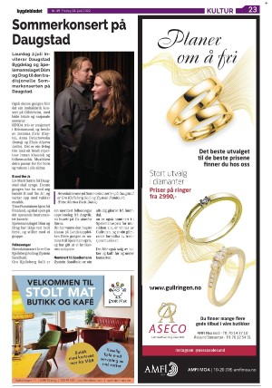 bygdebladet_ves-20220624_000_00_00_023.pdf