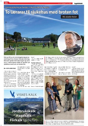 bygdebladet_ves-20220624_000_00_00_024.pdf