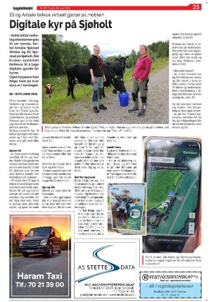 bygdebladet_ves-20220624_000_00_00_025.pdf