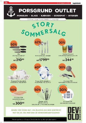 bygdebladet_ves-20220624_000_00_00_026.pdf