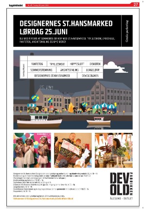 bygdebladet_ves-20220624_000_00_00_027.pdf