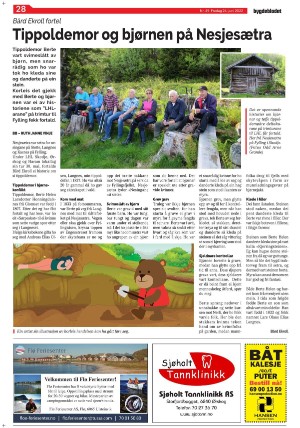 bygdebladet_ves-20220624_000_00_00_028.pdf