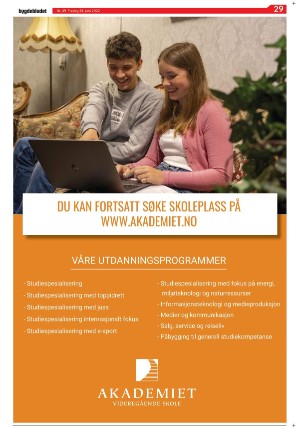bygdebladet_ves-20220624_000_00_00_029.pdf