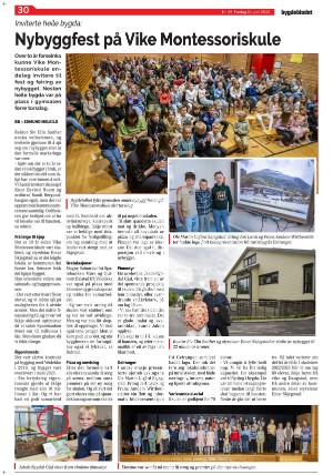 bygdebladet_ves-20220624_000_00_00_030.pdf