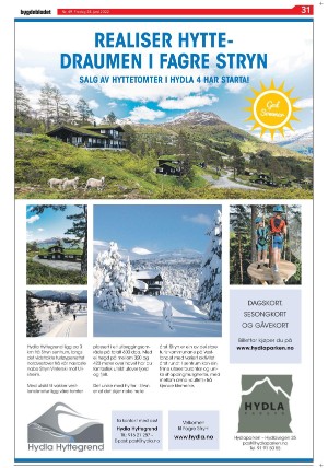 bygdebladet_ves-20220624_000_00_00_031.pdf