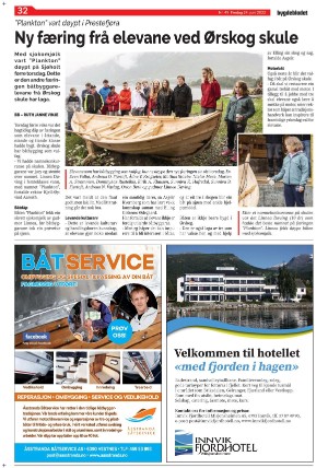 bygdebladet_ves-20220624_000_00_00_032.pdf