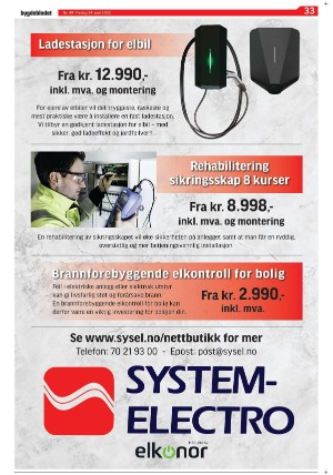 bygdebladet_ves-20220624_000_00_00_033.pdf