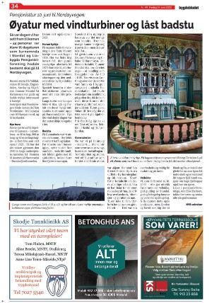 bygdebladet_ves-20220624_000_00_00_034.pdf