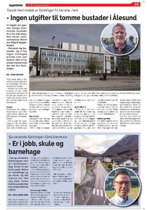 bygdebladet_ves-20220624_000_00_00_035.pdf