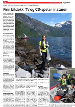 bygdebladet_ves-20220624_000_00_00_036.pdf