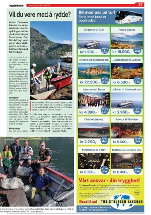bygdebladet_ves-20220624_000_00_00_037.pdf