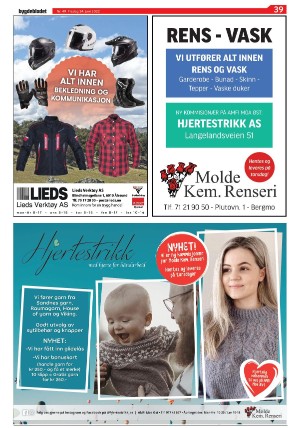 bygdebladet_ves-20220624_000_00_00_039.pdf