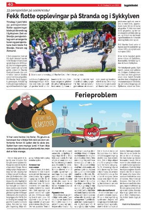 bygdebladet_ves-20220624_000_00_00_040.pdf
