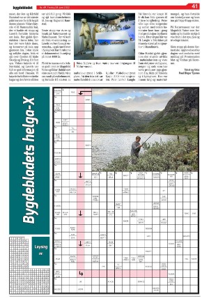 bygdebladet_ves-20220624_000_00_00_041.pdf