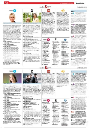 bygdebladet_ves-20220624_000_00_00_042.pdf
