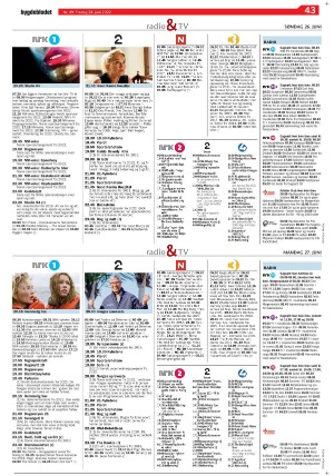 bygdebladet_ves-20220624_000_00_00_043.pdf
