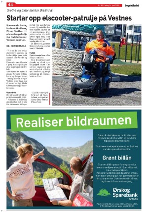 bygdebladet_ves-20220624_000_00_00_044.pdf