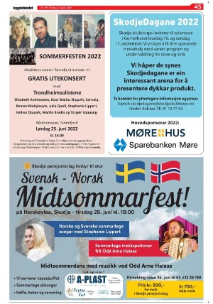 bygdebladet_ves-20220624_000_00_00_045.pdf