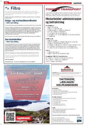 bygdebladet_ves-20220624_000_00_00_046.pdf