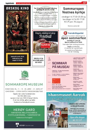 bygdebladet_ves-20220624_000_00_00_047.pdf