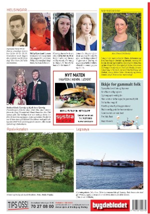 bygdebladet_ves-20220624_000_00_00_048.pdf