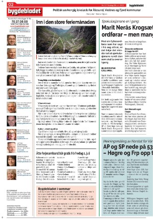 bygdebladet_ves-20220628_000_00_00_002.pdf