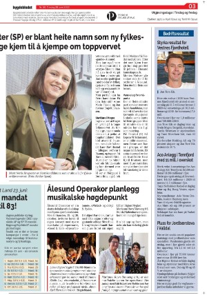 bygdebladet_ves-20220628_000_00_00_003.pdf