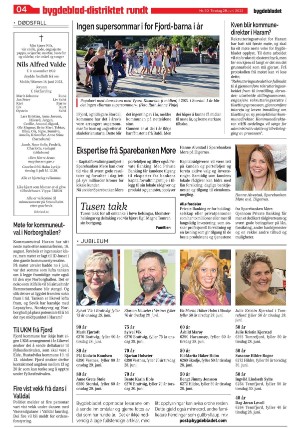 bygdebladet_ves-20220628_000_00_00_004.pdf