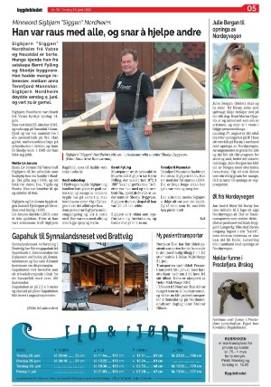 bygdebladet_ves-20220628_000_00_00_005.pdf