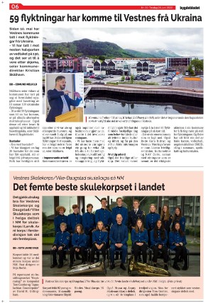 bygdebladet_ves-20220628_000_00_00_006.pdf