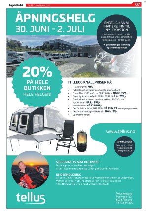 bygdebladet_ves-20220628_000_00_00_007.pdf