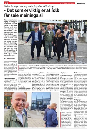 bygdebladet_ves-20220628_000_00_00_008.pdf