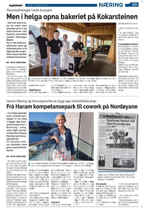 bygdebladet_ves-20220628_000_00_00_009.pdf
