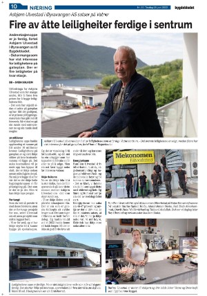 bygdebladet_ves-20220628_000_00_00_010.pdf