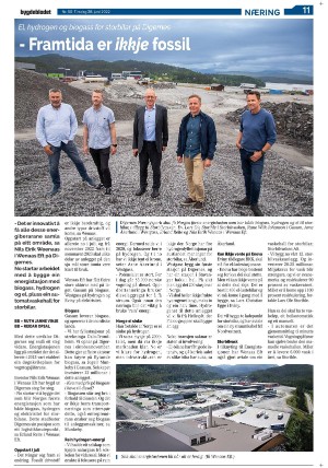 bygdebladet_ves-20220628_000_00_00_011.pdf