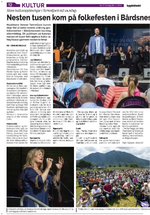 bygdebladet_ves-20220628_000_00_00_012.pdf