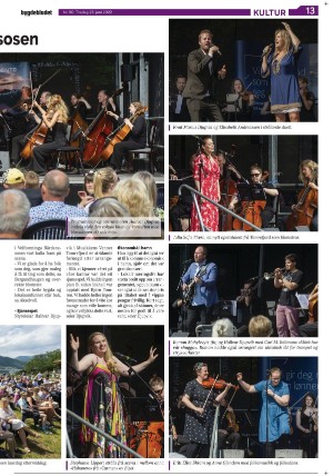 bygdebladet_ves-20220628_000_00_00_013.pdf