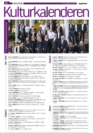 bygdebladet_ves-20220628_000_00_00_014.pdf