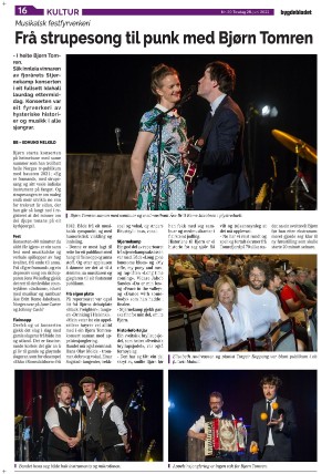 bygdebladet_ves-20220628_000_00_00_016.pdf