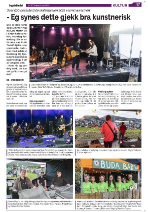 bygdebladet_ves-20220628_000_00_00_017.pdf