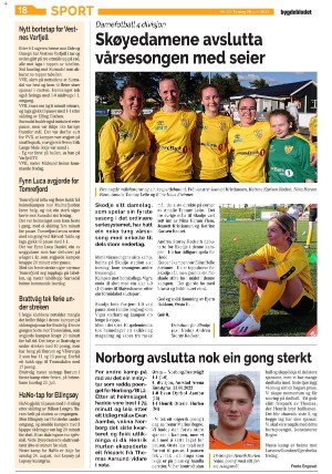 bygdebladet_ves-20220628_000_00_00_018.pdf