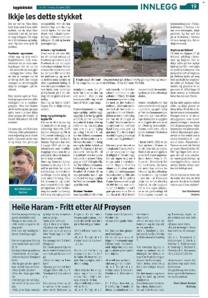 bygdebladet_ves-20220628_000_00_00_019.pdf