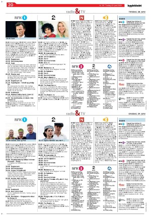 bygdebladet_ves-20220628_000_00_00_020.pdf