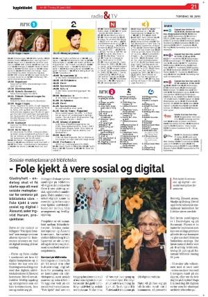 bygdebladet_ves-20220628_000_00_00_021.pdf