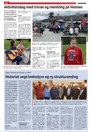 bygdebladet_ves-20220628_000_00_00_022.pdf